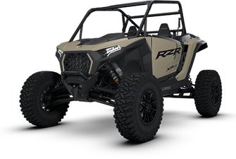 Polaris RZR XP S 1000 Sport  2026