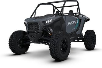 Polaris RZR XP S 1000 Sport  2026