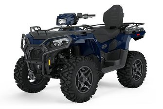 Polaris Sportsman Touring 570 Premium  2025