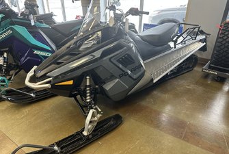 Polaris VOYAGEUR 550 144 X 1.35 2023