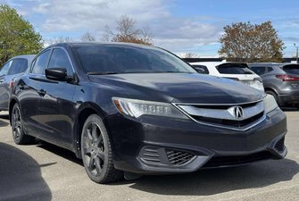 Acura   2017
