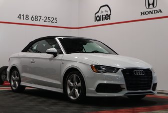 Audi   2016