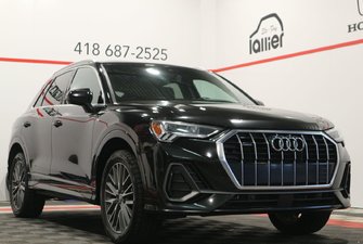 Audi   2019