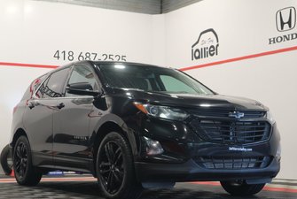 Chevrolet   2020