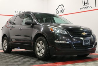 Chevrolet   2017