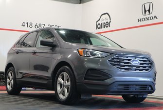 Ford   2021