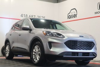 Ford   2021