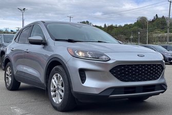 Ford   2021