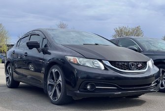 Honda   2015