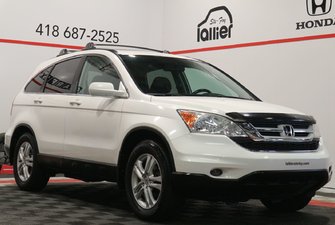 Honda   2011