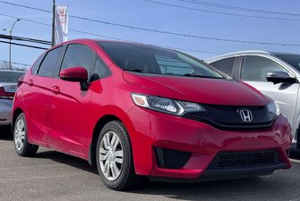 Honda   2015