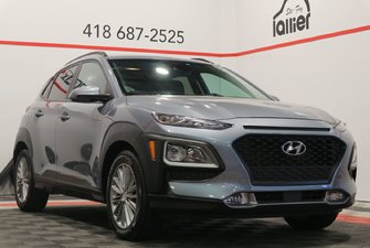 Hyundai   2019