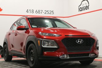 Hyundai   2020