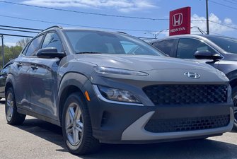 Hyundai   2022