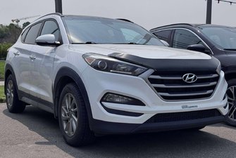 2017 Hyundai