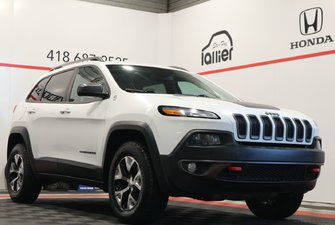 Jeep   2016