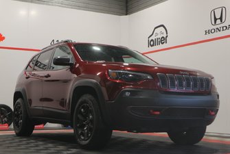 Jeep   2019