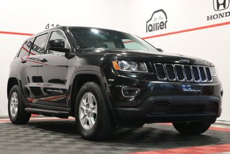 Jeep   2015