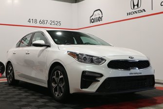 Kia   2020