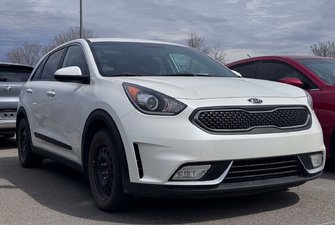 Kia   2019