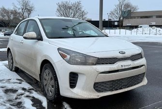 Kia   2019