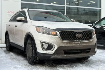 Kia   2017
