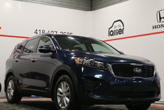 Kia   2019