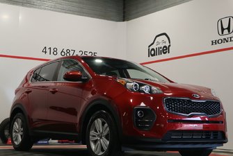 Kia   2019