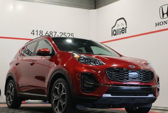 Kia   2020