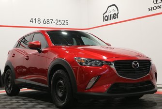 Mazda   2018