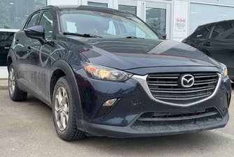 Mazda   2019