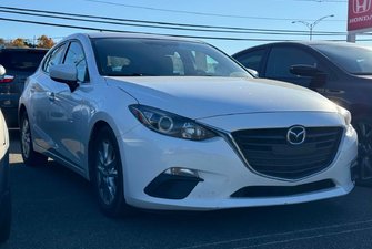 Mazda   2015