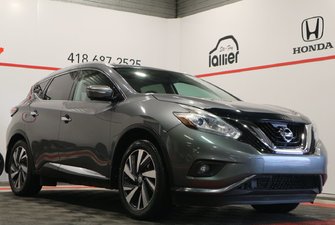 Nissan   2015