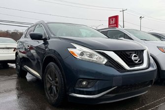 Nissan   2017