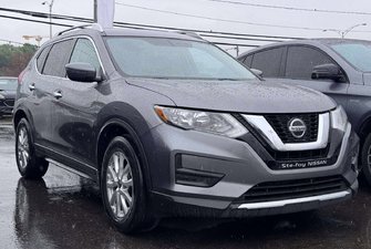Nissan   2019