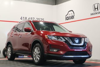Nissan   2020