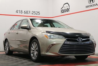 Toyota   2016