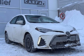 Toyota   2018