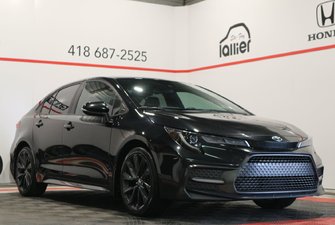 Toyota   2021