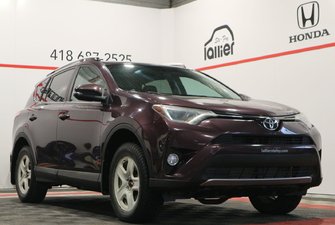 Toyota   2016