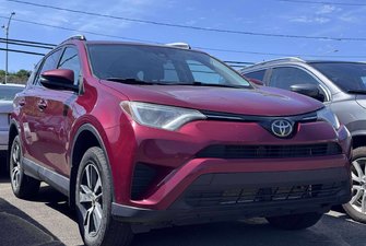 Toyota   2018