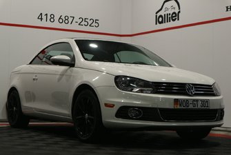 Volkswagen   2014
