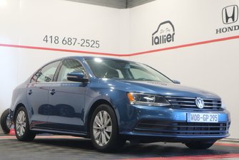 Volkswagen   2016