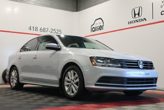Volkswagen   2017