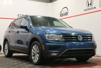 Volkswagen   2018