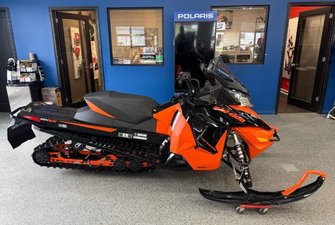 Bombardier RENEGADE ADRENALINE  2016