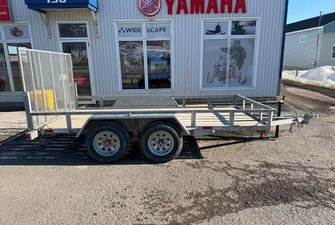 2023 DIVERS/AUTRES LAROCHE 6X12