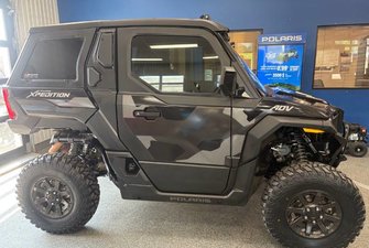Polaris G26GVW99AJ  2026