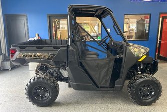 Polaris RANGER 1000 PREMIUM  2025