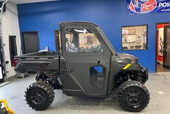 Polaris RANGER 1000 PREMIUM  2025
